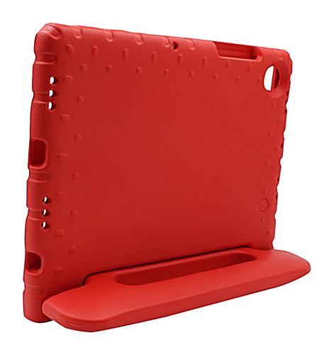 Standcase Børne-etui Samsung Galaxy Tab A8 10.5 (2021)
