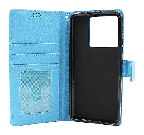 New Standcase Wallet Xiaomi 13T / 13T Pro 5G