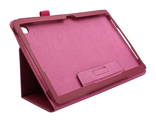 Standcase Etui Samsung Galaxy Tab A8 10.5 (2021)