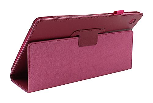 Standcase Etui Samsung Galaxy Tab A8 10.5 (2021)