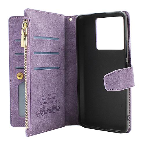 XL Standcase Lyxetui Xiaomi 13T / 13T Pro 5G