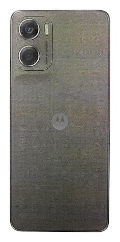 Kameraglass Motorola Moto G06 / G06 Power