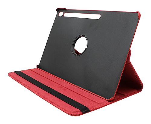 360 Etui Samsung Galaxy Tab S10 FE+ 5G
