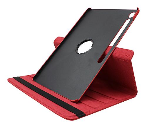 360 Etui Samsung Galaxy Tab S10 FE+ 5G
