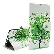 Designwallet Sony Xperia 10