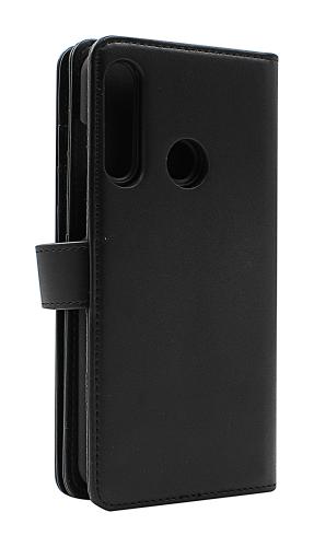 Skimblocker XL Magnet Wallet Huawei Y6p