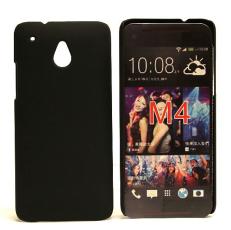 Hardcase Deksel HTC One Mini (M4)