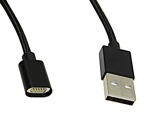 3in1 Magnetkabel