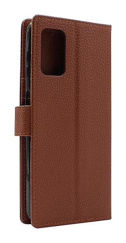 New Standcase Wallet Samsung Galaxy A13 (A135F/DS)
