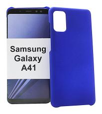 Hardcase Deksel Samsung Galaxy A41