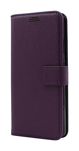 New Standcase Wallet Samsung Galaxy S21 Ultra 5G (G998B)