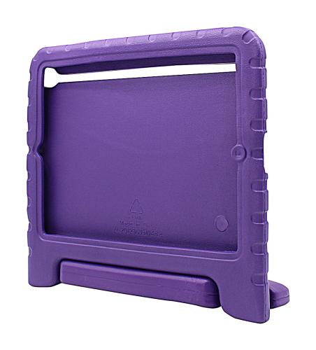 Standcase Børne-etui Apple iPad 2/3/4