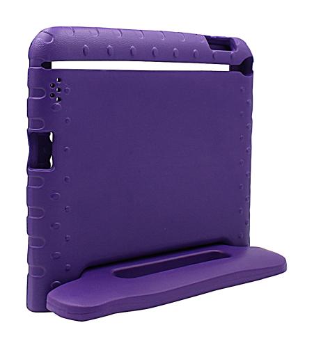 Standcase Børne-etui Apple iPad 2/3/4