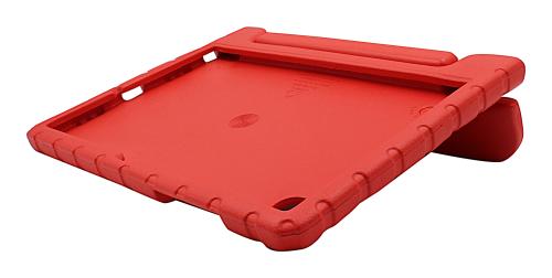 Standcase Børne-etui Samsung Galaxy Tab A8 10.5 (2021)