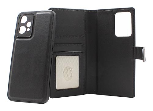 Skimblocker Magnet Wallet OnePlus Nord CE 2 Lite 5G