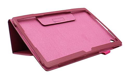 Standcase Etui Samsung Galaxy Tab A8 10.5 (2021)