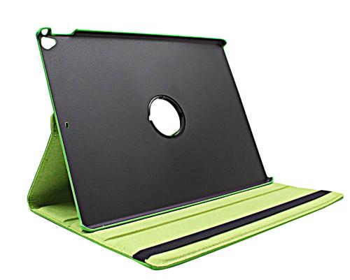 360 Etui Apple iPad Pro 12.9 2015 / 2017