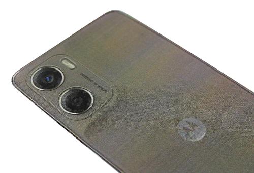 Kameraglass Motorola Moto G06 / G06 Power