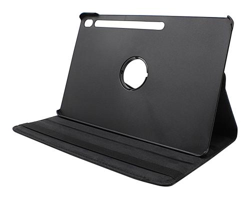 360 Etui Samsung Galaxy Tab S10 FE+ 5G