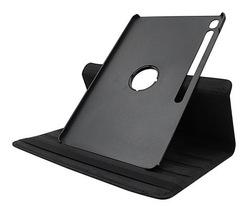 360 Etui Samsung Galaxy Tab S10 FE+ 5G