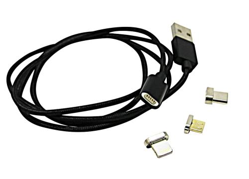 3in1 Magnetkabel
