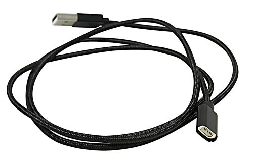 3in1 Magnetkabel