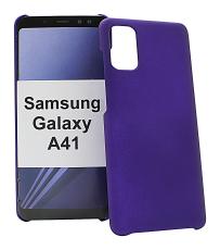Hardcase Deksel Samsung Galaxy A41