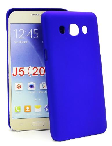 Hardcase Deksel Samsung Galaxy J5 2016 (J510F)
