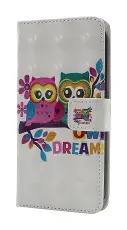 Designwallet iPhone 12 Mini (5.4)