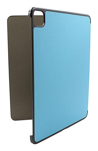 CoverCase iPad Pro 13 (2024)