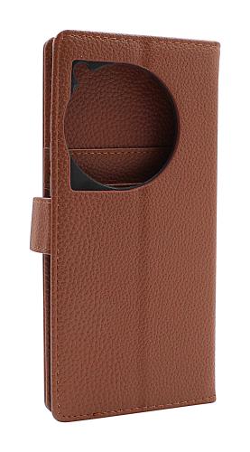 New Standcase Wallet OnePlus 12 5G