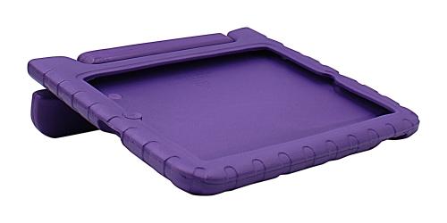 Standcase Børne-etui Apple iPad 2/3/4