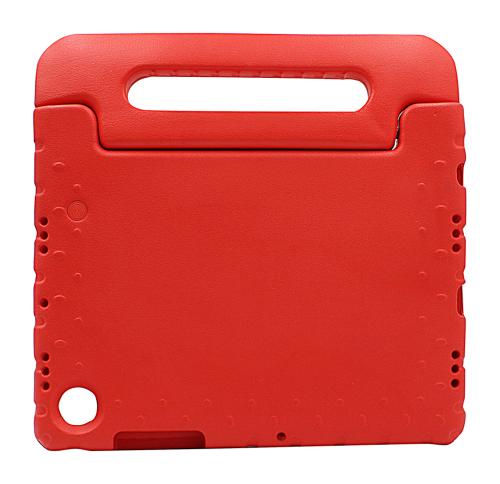 Standcase Børne-etui Samsung Galaxy Tab A8 10.5 (2021)