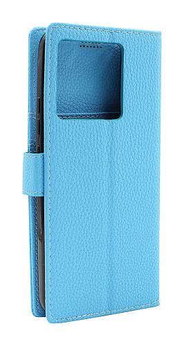 New Standcase Wallet Xiaomi 13T / 13T Pro 5G