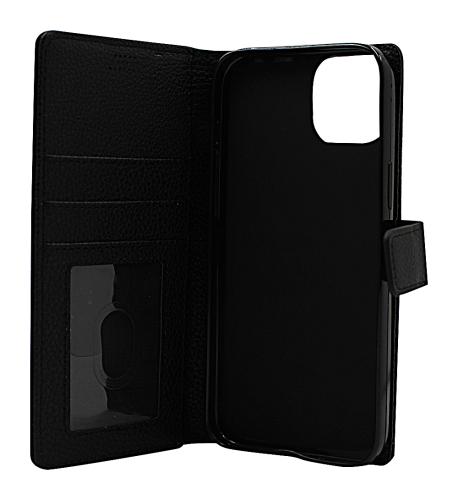 New Standcase Wallet iPhone 15 Plus