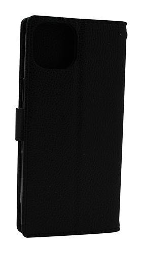 New Standcase Wallet iPhone 15 Plus