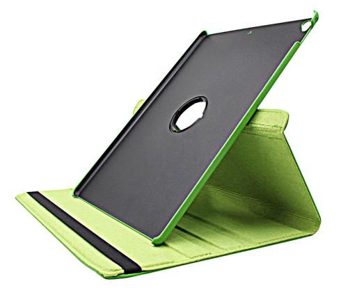 360 Etui Apple iPad Pro 12.9 2015 / 2017