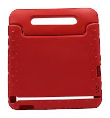 Standcase B&oslash;rne-etui Apple iPad 2/3/4