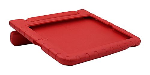 Standcase Børne-etui Apple iPad 2/3/4