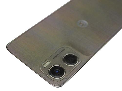 Kameraglass Motorola Moto G06 / G06 Power