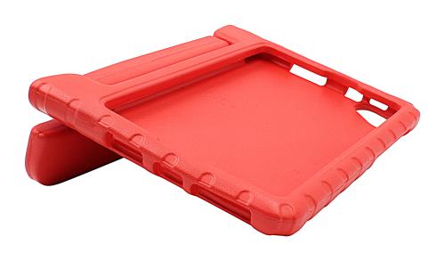 Standcase Børne-etui Samsung Galaxy Tab A11