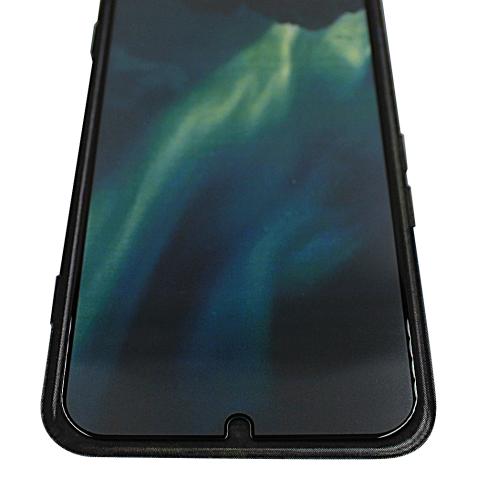 Full Frame Skjermbeskyttelse av glass Doro Aurora A31