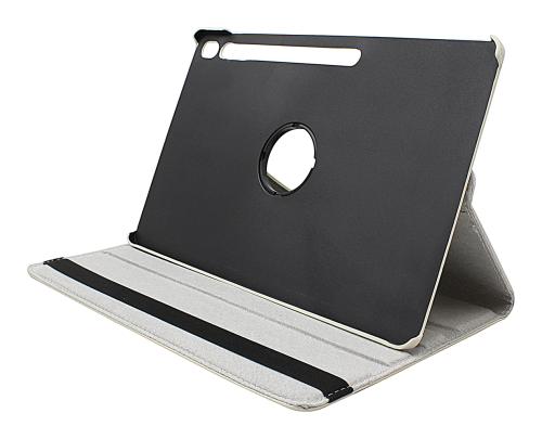 360 Etui Samsung Galaxy Tab S10 FE+ 5G