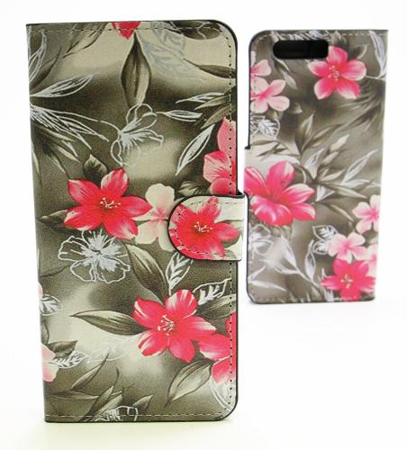 Designwallet Huawei P10 Plus