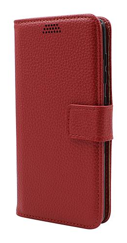 New Standcase Wallet Samsung Galaxy A41