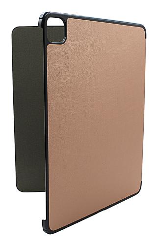 CoverCase iPad Pro 13 (2024)