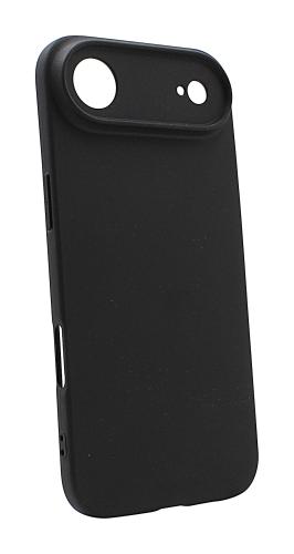 TPU Deksel iPhone Air