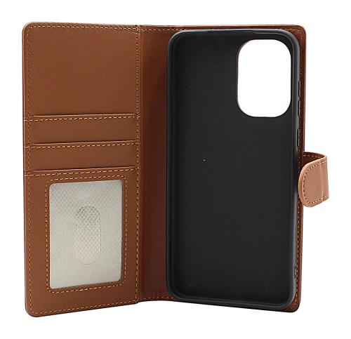 Skimblocker OnePlus 15R Lommebok Deksel
