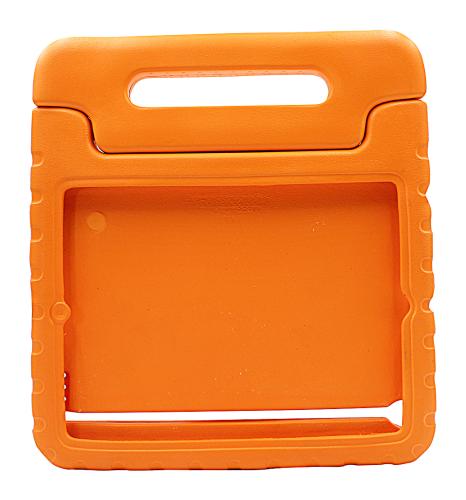 Standcase Børne-etui Apple iPad 2/3/4