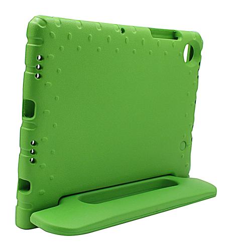 Standcase Børne-etui Samsung Galaxy Tab A8 10.5 (2021)